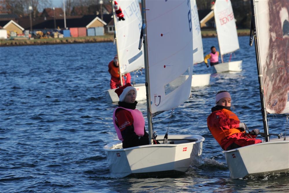 Vis 20111218 111110.jpg i fuld st�rrelse